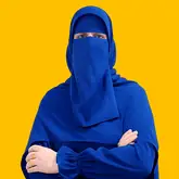 أ.إيمان