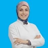 أ.فاطمة