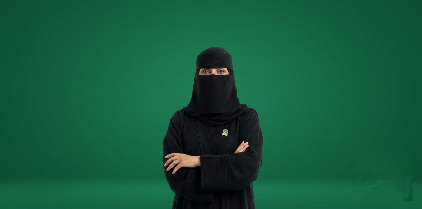 أ.لمى  القحطاني