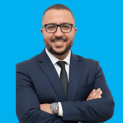 أ.تجريبي