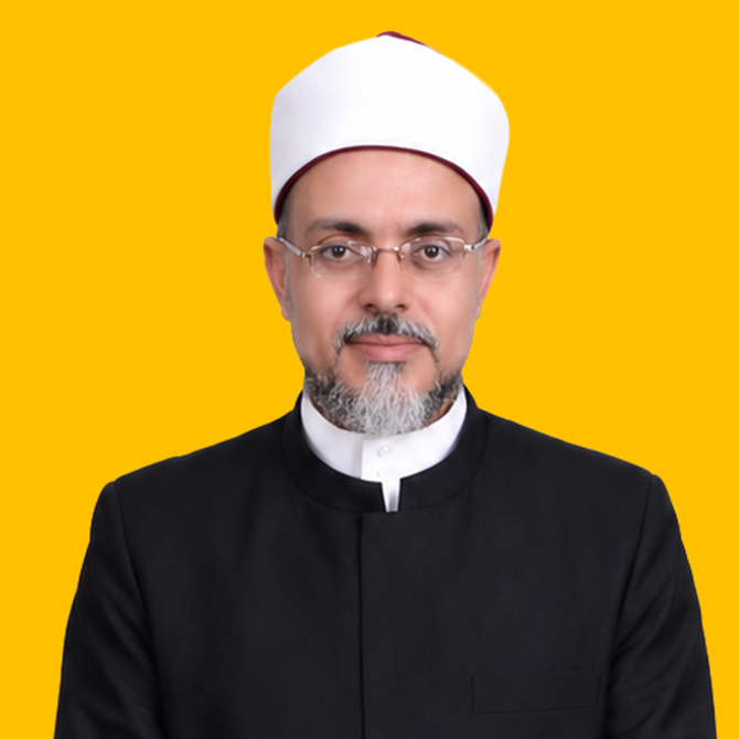 أ.ابراهيم