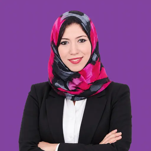 أ.نسرين