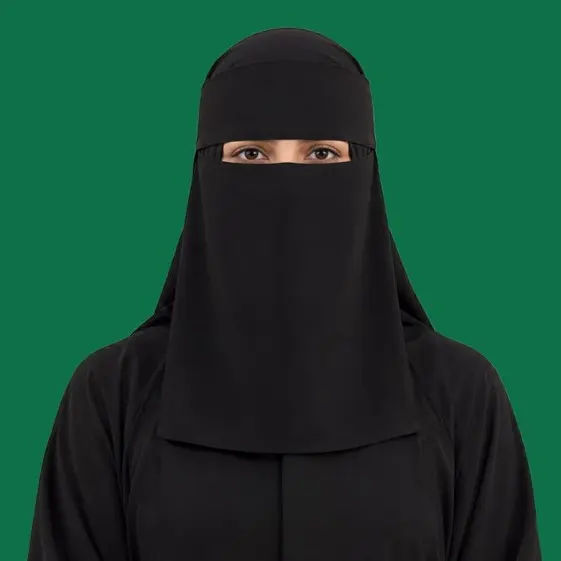 أ. لمياء الشريف