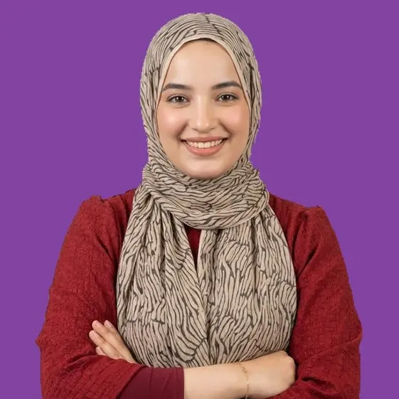 أ.اميرة زيدان