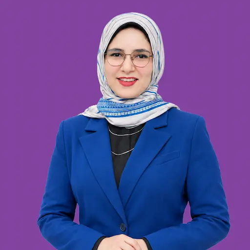 أ.مروه حسين