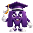شخصية معرفة
