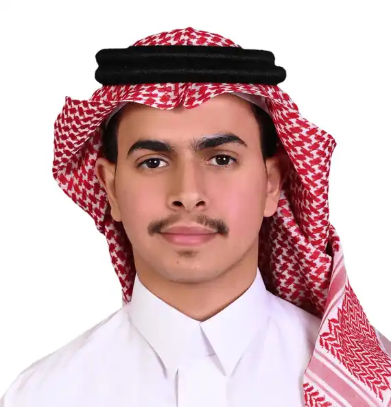 ثامر بن تركي بن معمر